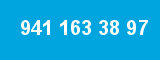 941 163 38 97